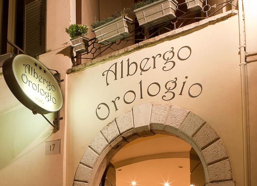 Altro Foto