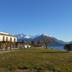 Vista esterna