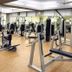 Palestra