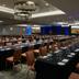 Sala conferenze