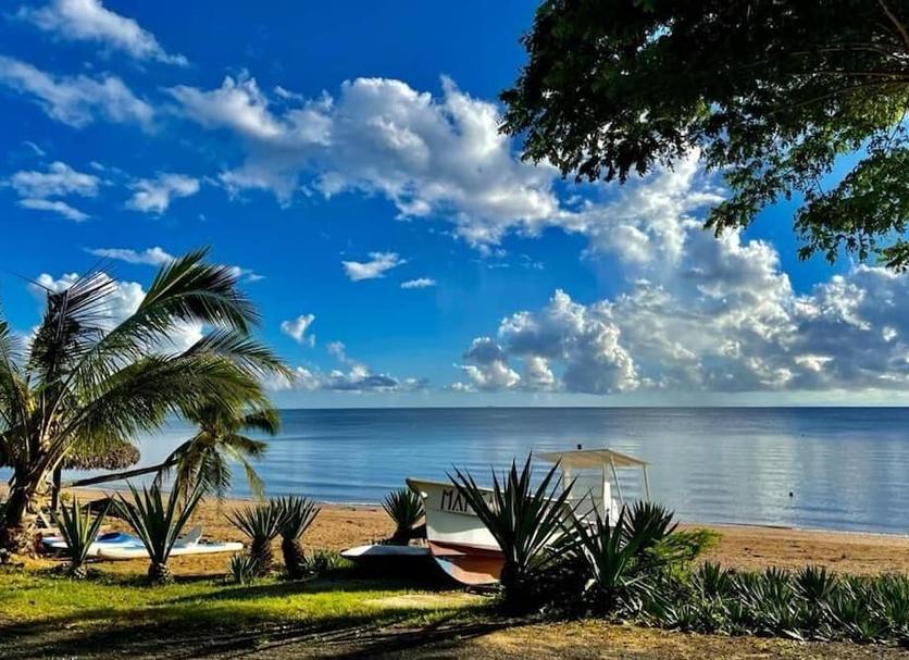 Spiaggia Foto
