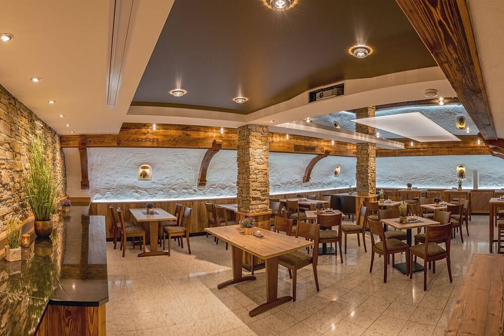 Ristorante