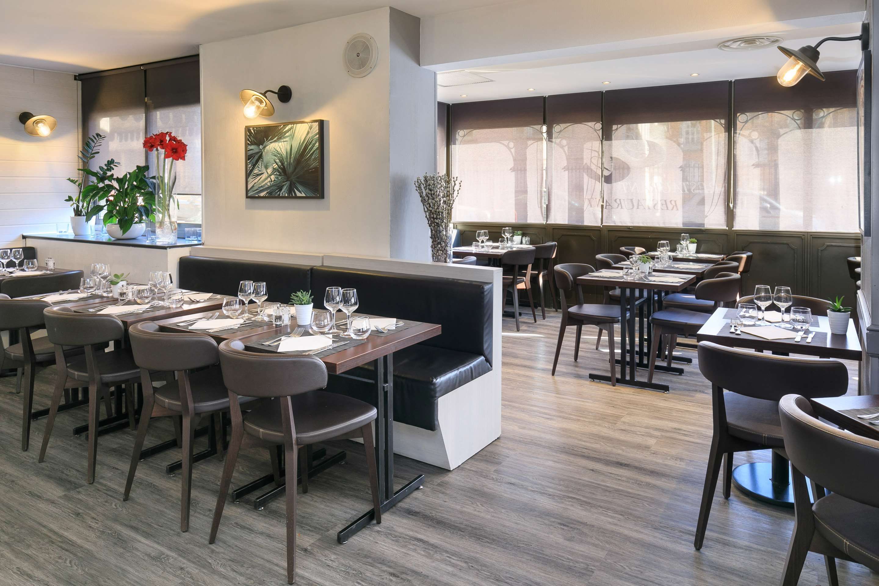 Ristorante