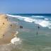 Spiaggia