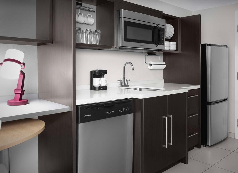 Cucina Foto
