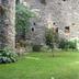 Vista esterna