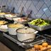 Sala pranzo