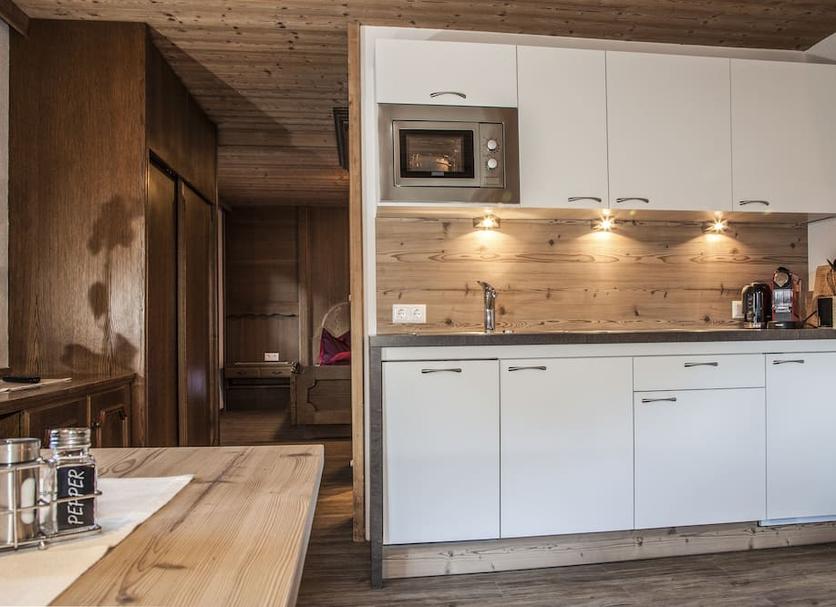 Cucina Foto