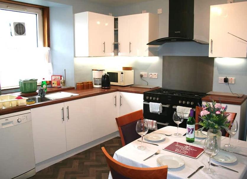 Cucina Foto