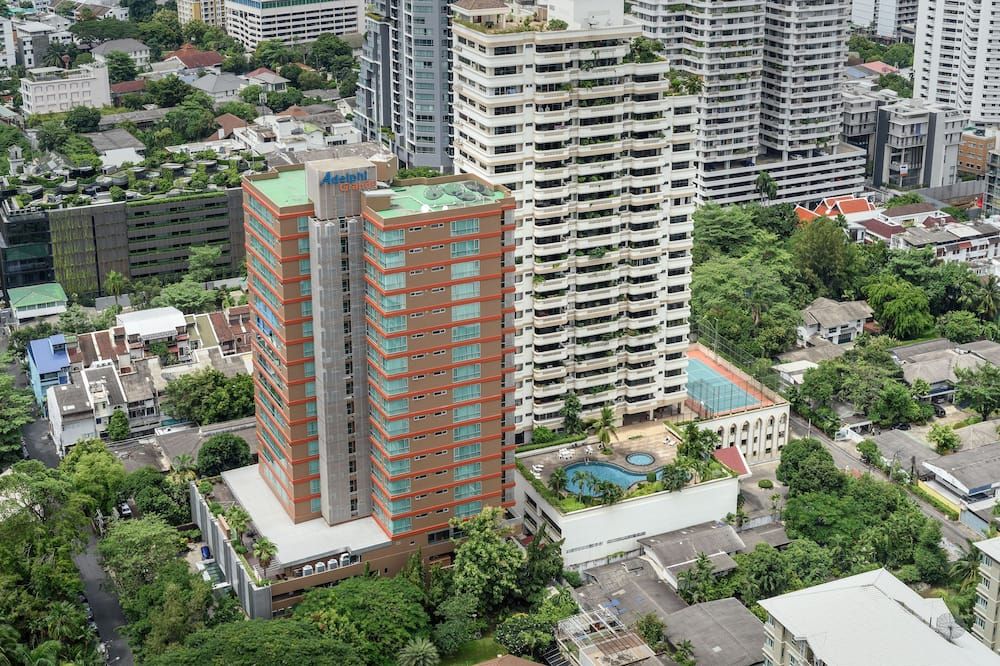 Edificio