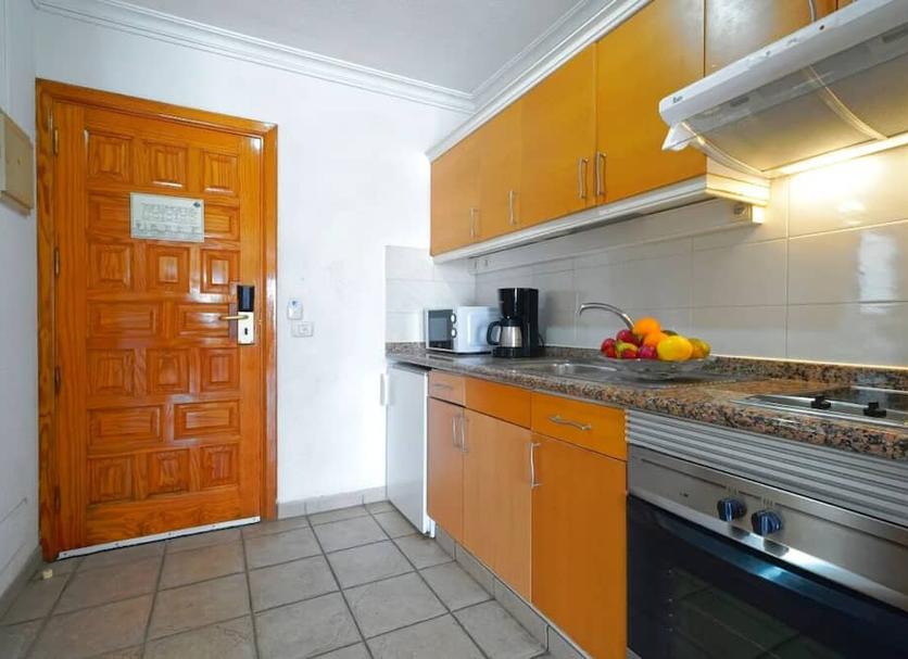 Cucina Foto