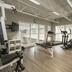 Palestra