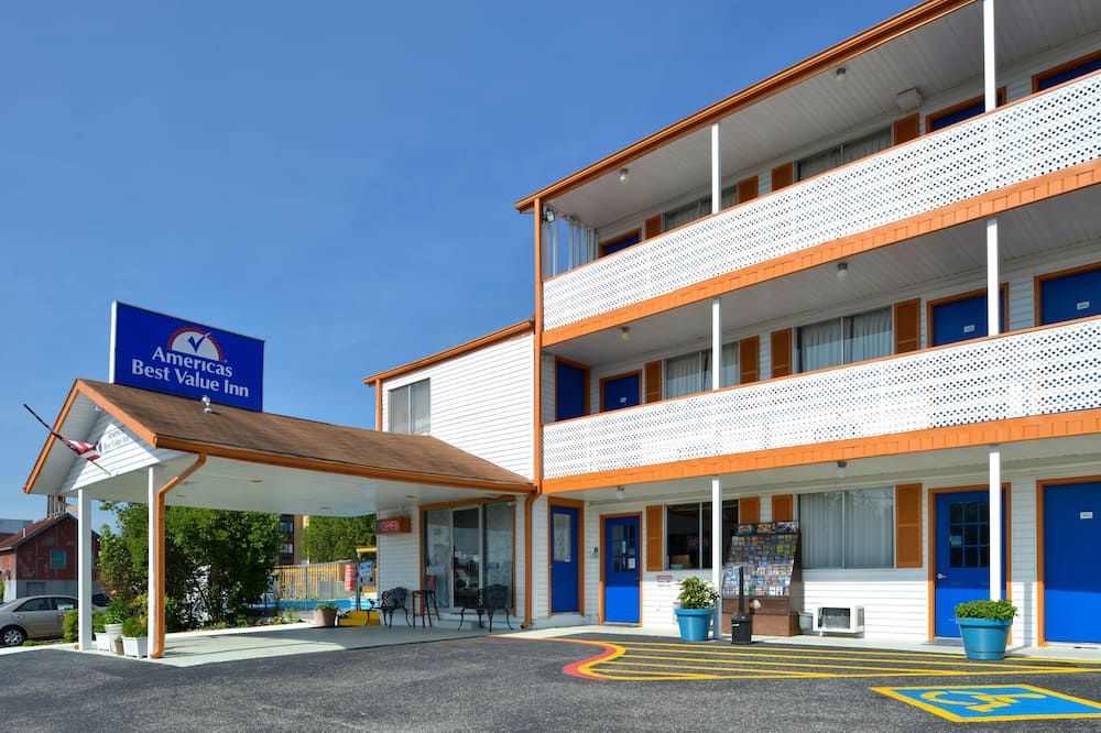 Edificio