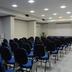 Sala conferenze