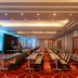 Sala conferenze