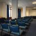 Sala conferenze