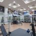Palestra
