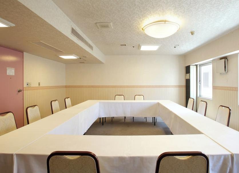 Sala conferenze Foto