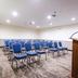 Sala conferenze