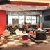 Area lounge