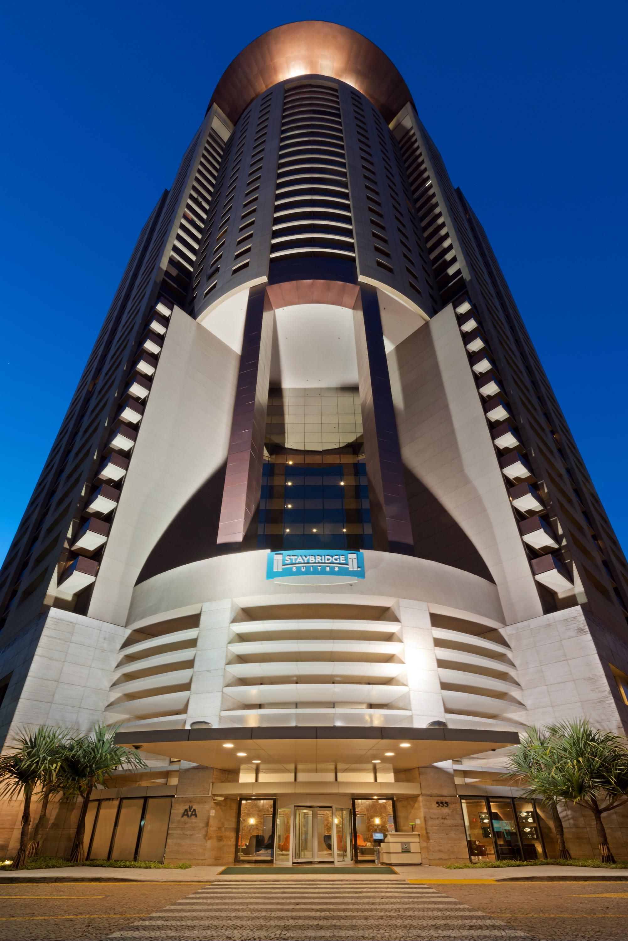 Edificio