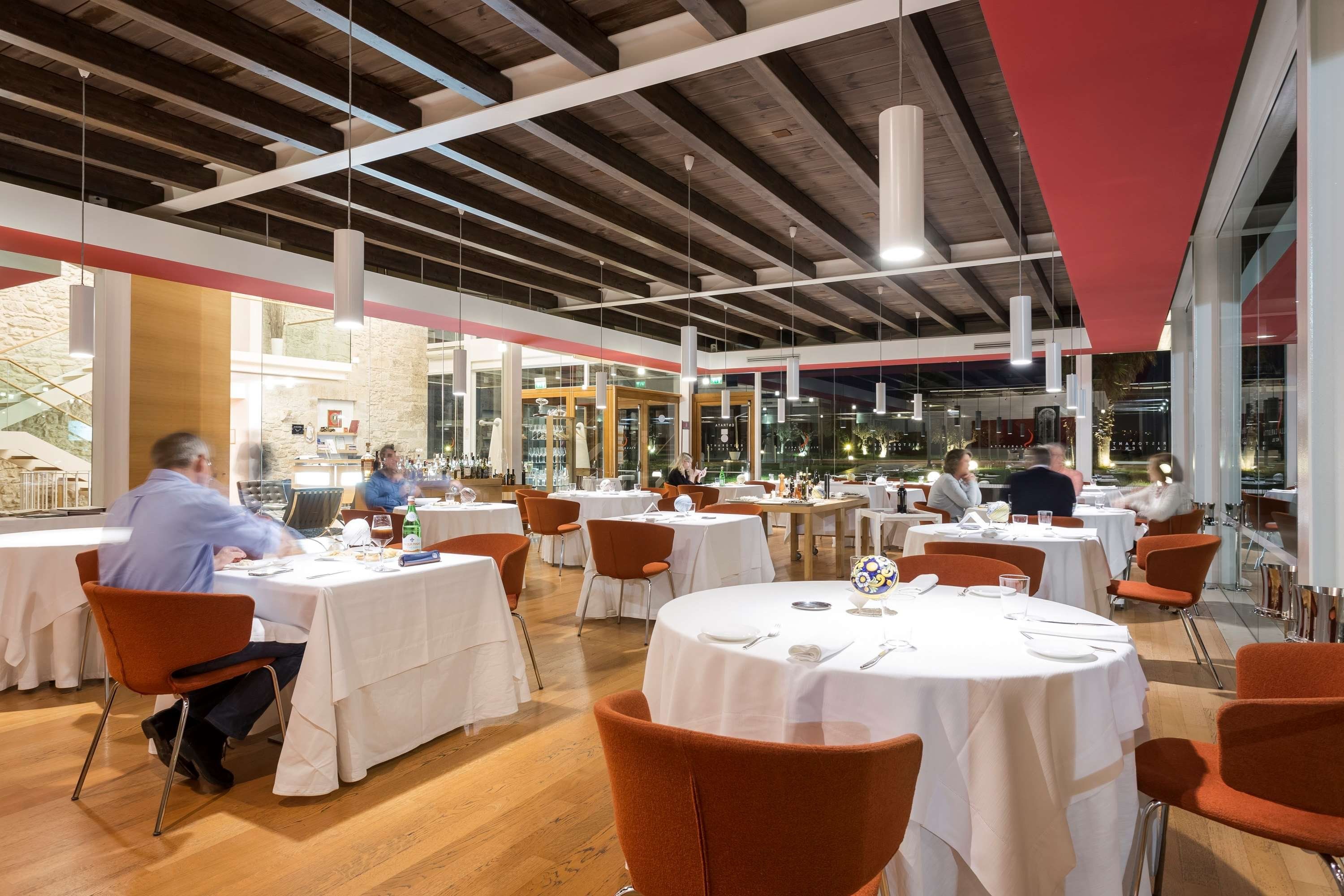 Ristorante