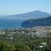 Vista esterna