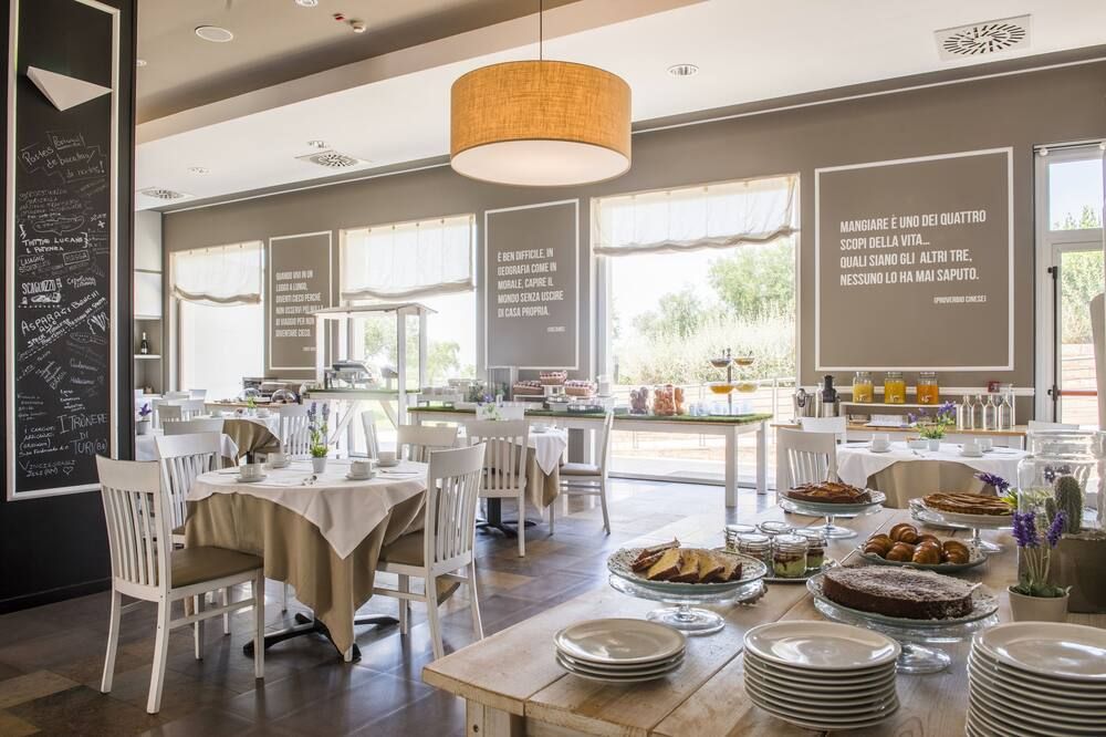 Ristorante