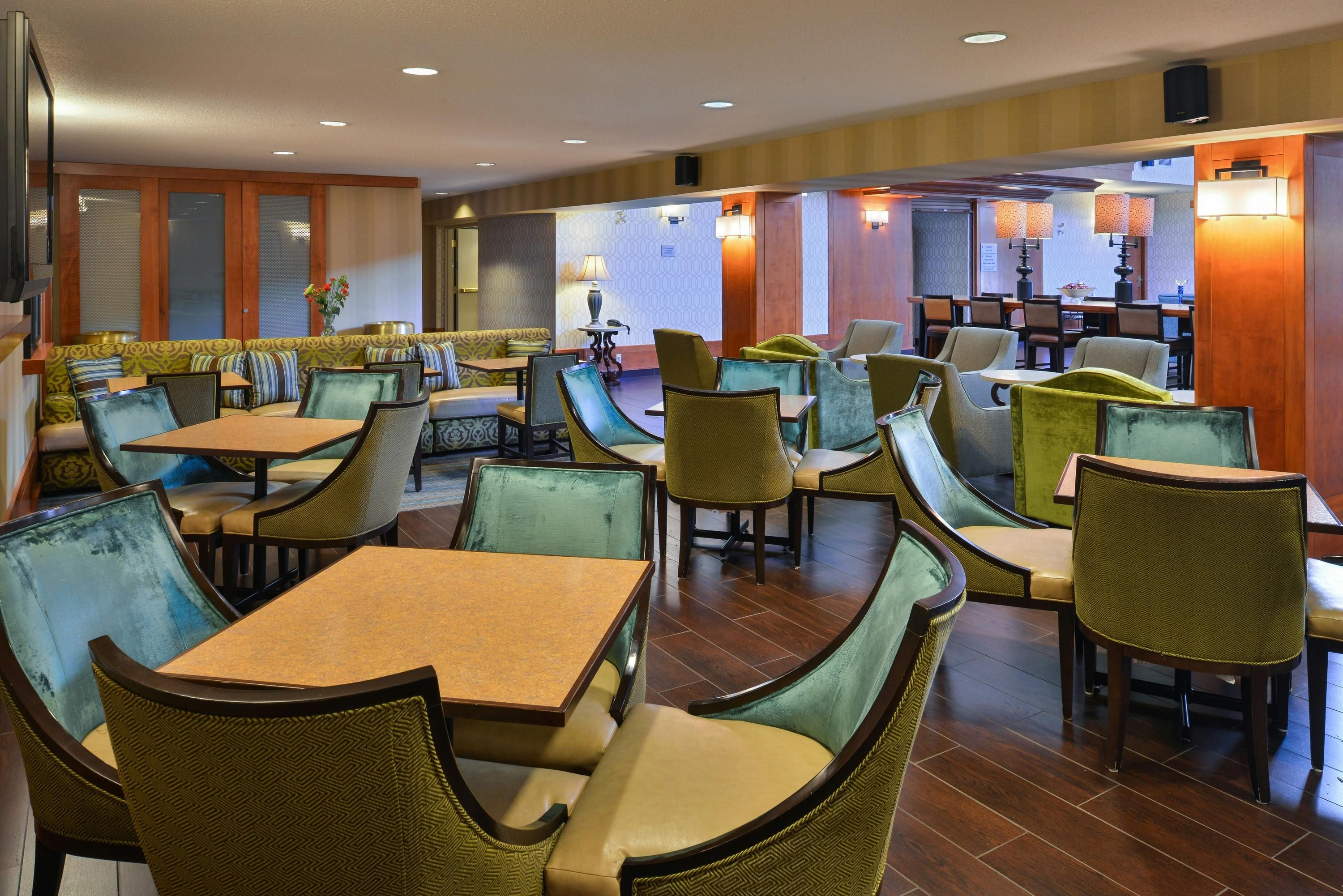 Ristorante
