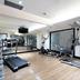 Palestra