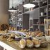 Sala pranzo