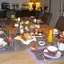 Sala pranzo