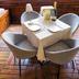 Sala pranzo