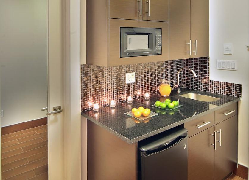 Cucina Foto