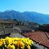Vista esterna
