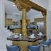 Sala pranzo