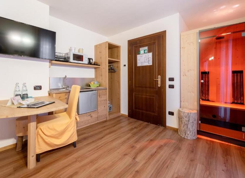 Cucina Foto