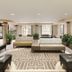 Area lounge