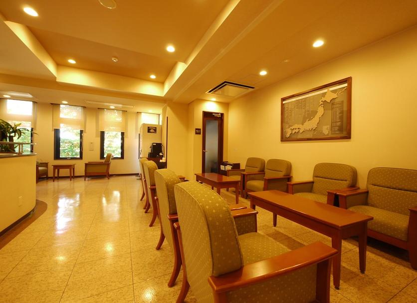 Ingresso Foto