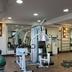 Palestra