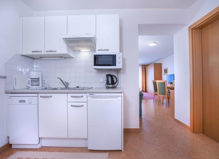 Cucina Foto