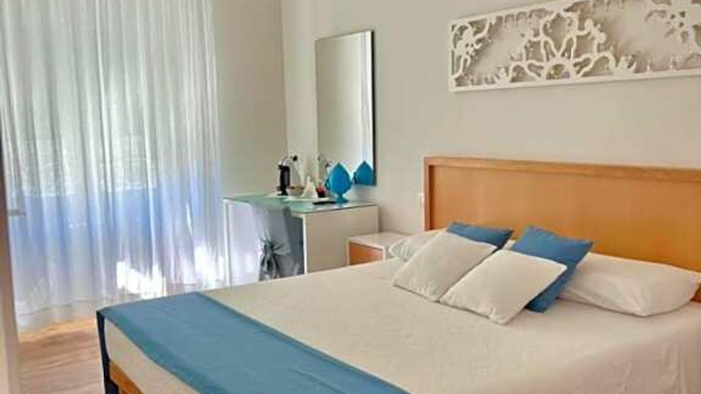 B&B Venti di Mare