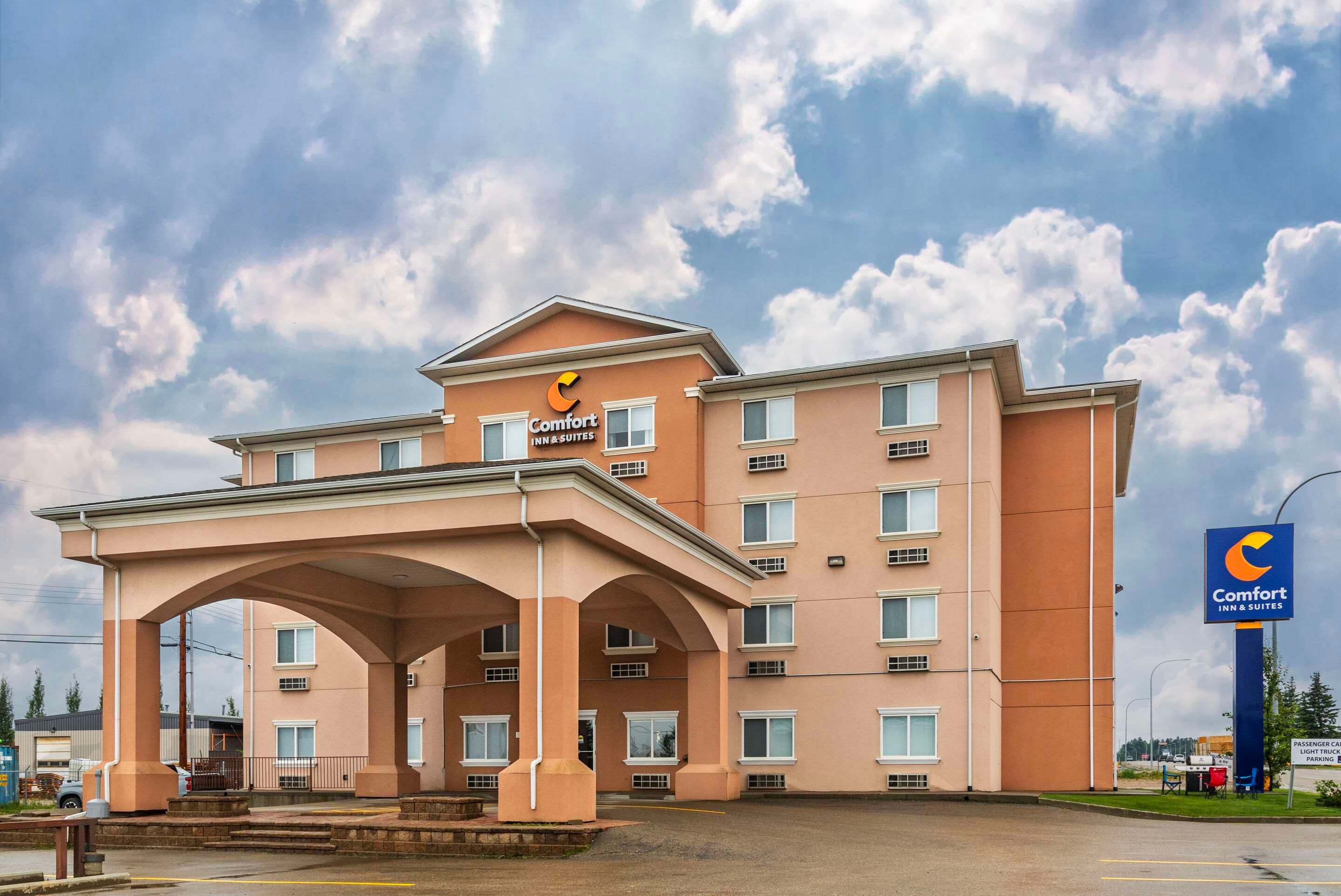 Edificio