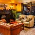 Area lounge