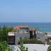 Vista esterna