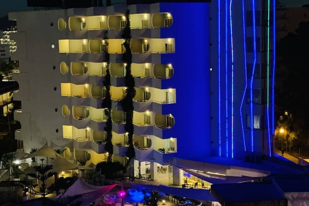Edificio