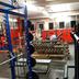 Palestra