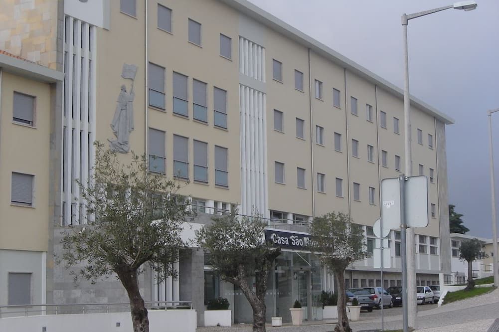 Edificio