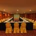 Sala conferenze