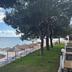 Vista esterna